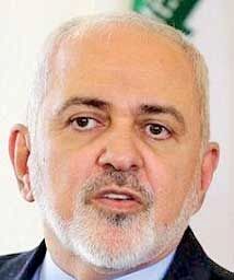 اگر ترامپ تحریمها را بردارد درهای دیپلماسی باز است