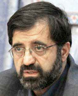 امسال رونق صنعت در اردبیل معنای واقعی پیدا میکند