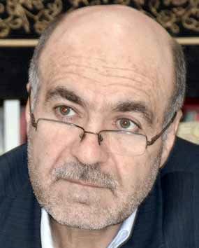 لرستان دارای رتبه یک مهاجرت در کشور است