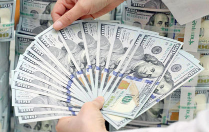 پرونده «حذف دلار 4200 تومانی» بسته شد