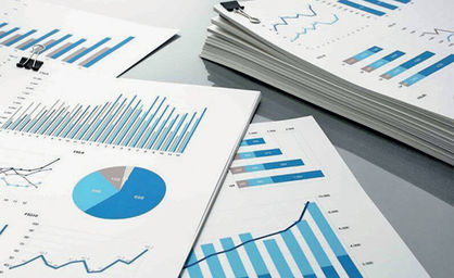 بازار سرمایه و ظرفیتهای پنهان اوراق تامین مالی