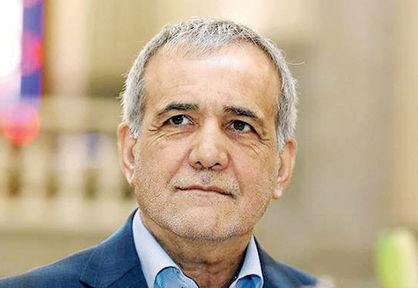علیه وزارت نفت جوسازی راه انداختهاند