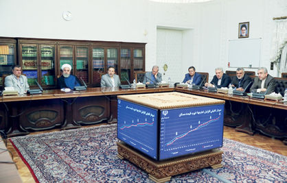 توپ اجاره ارزان مسکن در زمین شهرداریها