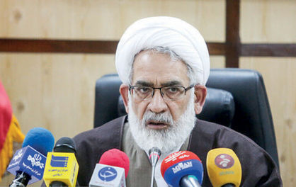 بخشنامه ایجاد وحدت رویه در رابطه با سایتهای قمار و شرطبندی