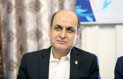 اصلاح قیمت انرژی به نفع کمدرآمدها