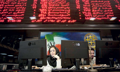 نقش کارآمد فینتکها در تولید دیتا برای سیاستگذاران