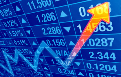 نیروهای پیشران بورس در آینده