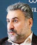 ابزارهای ایران برای مقابله با فرسایشیشدن تنش با امریکا