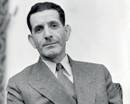 نخستوزیری که کلکش کنده شد