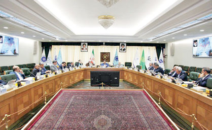 تجدید ارزیابی دارایی بانکها مُسکن موقت