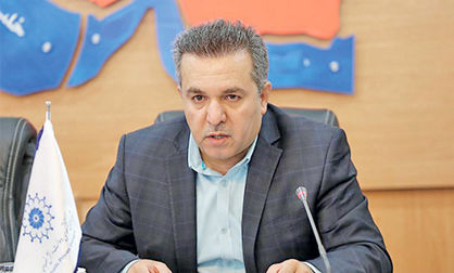 خط کشتیرانی بوشهر- قطر هفته آینده راهاندازی میشود