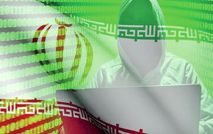 روزنههای ایران برای حمله امریکا بستهاند