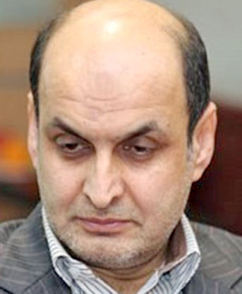 صدور 500 پروانه ساختمانی رایگان در آققلا