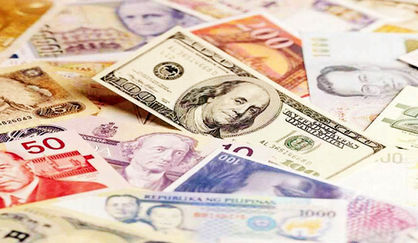 تسهیل بازچرخانی ارز صادراتی با بخشنامه بانک مرکزی