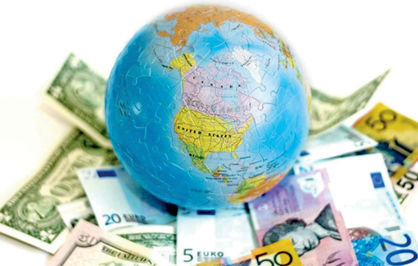 دولتها در مسیر آزادی یا دیکتاتوری؟