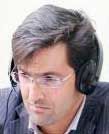ظرفیت اشتغال‌زایی واحدهای غیرفعال اردبیل