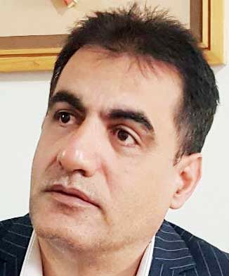 چرا دولت
نباید مسکنسازی کند