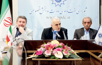 تقویت بازار سرمایه با تسهیل شرایط ورود بنگاههای کوچک به بورس
