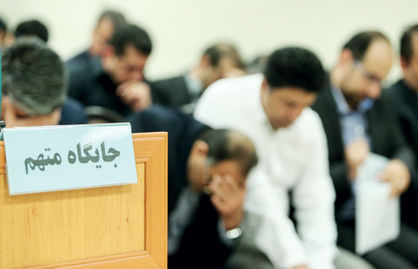 کاسبی دویست میلیارد تومانی با شرکتهای کاغذی پتروشیمی