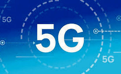 اختلاف با کرهجنوبی، برنامههای ژاپن برای توسعه 5G را عقب میاندازد