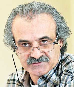 فیلمنامهنویسان به در بسته میخورند