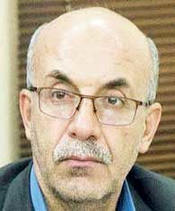 تجربه تلخ دریای خزر در خلیجفارس تکرار نشود