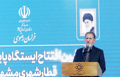 مدیران خوشفکر راههایی برای مقابله با تحریمها باز کردند