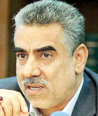 نامهای درباره عدم اجرای قانون افزایش حقوق کارمندان