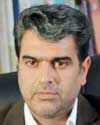 استفاده 250 هزار مشترک زاهدانی از آب شور