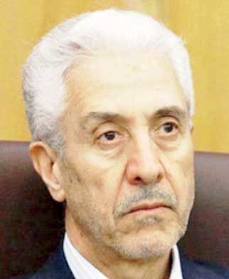 دیوارهای دانشگاهها
برداشته میشود