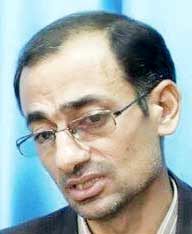 افزایش مناطق حفاظت شده
در خراسانجنوبی