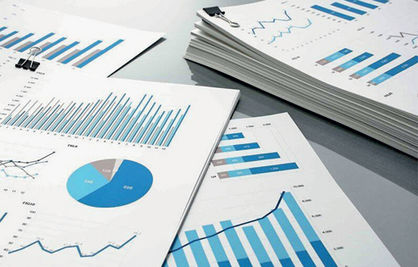 انعطاف شرایط، کلید اصلی توسعه بازار بدهی