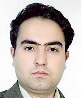 تداوم معاملات ملکی در شهرهای اقماری