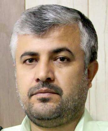 کلاهبرداری با ترفند 
کمک به موسسات خیریه