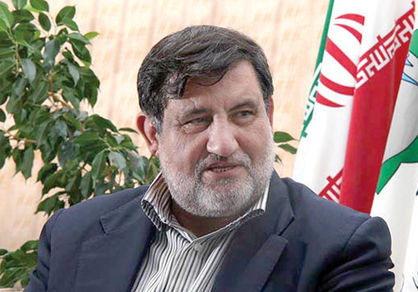 اختصاص ۳۷۰ هکتار زمین برای جابهجایی روستاهای حریم رودخانه