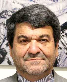 البرز و مالزی روابط تجاری برقرار میکنند