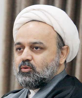 سامانه ثبت اموال مسوولان به‌زودی راه‌اندازی می‌شود