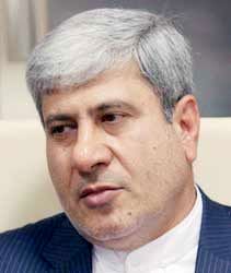 برخی مدیران «نمیشود» را
به زبانشان بستهاند