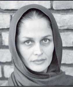 ریما اسلام‌مسلک، هنرمند مجسمه‌ساز درگذشت