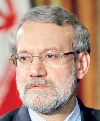 امریکا از فرط توهم دچار تناقضگویی شده است