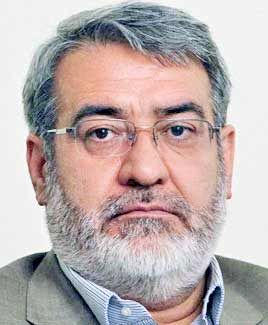 عقبنشینی ۶۰ متری از ساحل به دستگاهها ابلاغ شده است