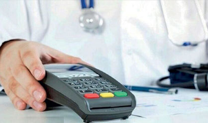 معافیتهای مالیاتی در چه مواردی شامل پزشکان میشود؟