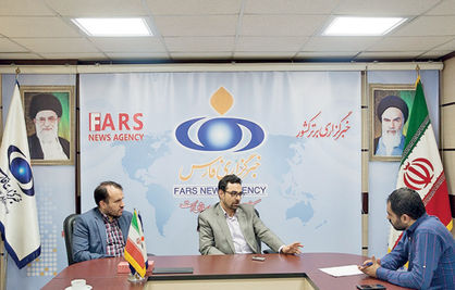 متهم، متهم میکند