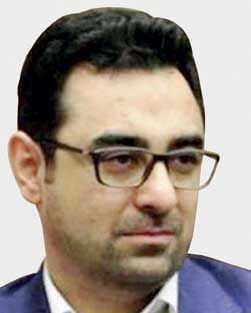 شروع بحران ارزی از شهریور سال 96 پیشبینی شده بود