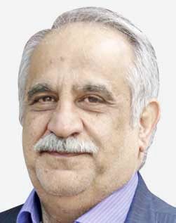 التهابات  ارزی خوابید( 13/2/97)