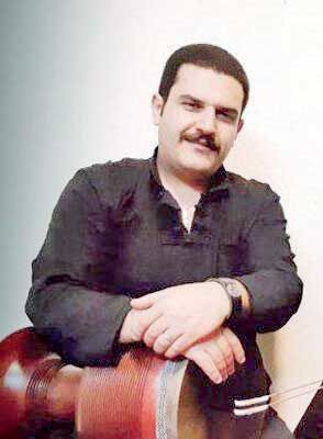 کنسرت «کمند عشق» برگزار میشود