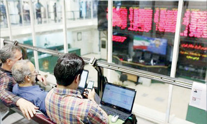 بررسی بدهی دانهدرشتها در بانک مرکزی