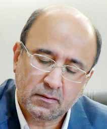 تعقیب ۱۴ مدیر متخلف در دستگاههای مسوول لرستان