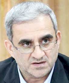 سرمایهگذاری 15 میلیارد ریالی در صنایع چوبی و پالتسازی