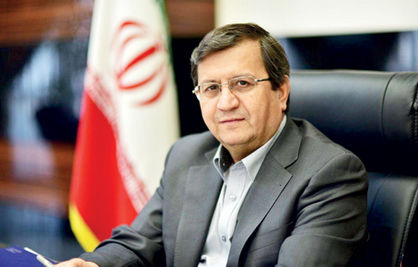 ارسال نام ۷ بدهکار کلان  بانکی به شورای عالی سران قوا